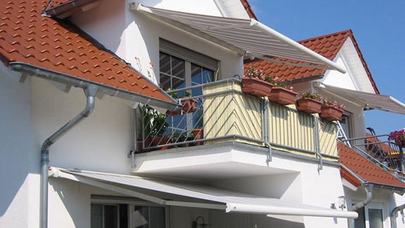 Bildquelle: LEINER GmbH