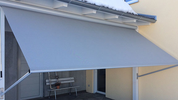 Bildquelle: LEINER GmbH