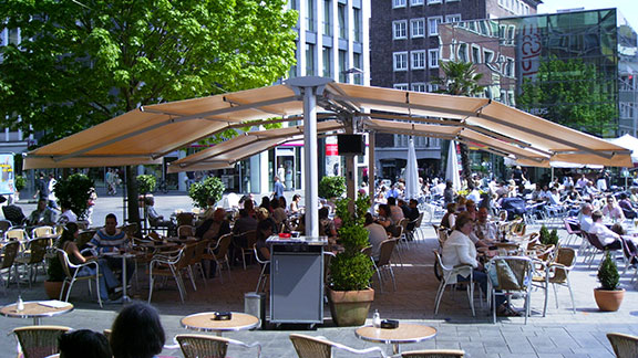 Bildquelle: LEINER GmbH