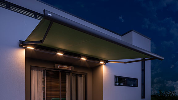 Bildquelle: LEINER GmbH